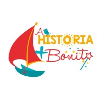 ONG - A História Mais Bonita logo - Similar company to Bees Global