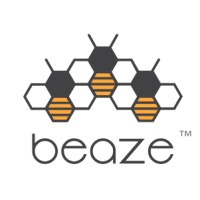 Beaze