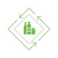 BCRS Malta logo - Similar company to Sunlab Group Ltd