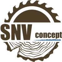 snv concept logo - Similar company to Sunday Pro