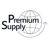 Premium Supply GmbH logo - Similar company to Blasche Holding