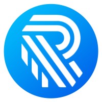 Rip Studios logo - Similar company to Xr Impact Network
