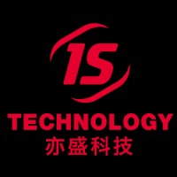 广州亦盛环保科技有限公司