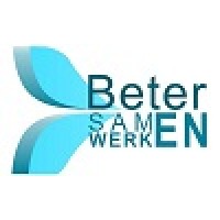 Beter Samenwerken logo - Similar company to Daedaworks