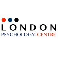 London Psychology Centre logo - Similar company to Arlo Consulting Ltd.