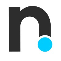 Nozani logo - Similar company to Blazon