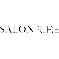 Salon Pure | venlo logo - Similar company to Cabrioland