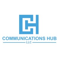 Communication Hub LLC logo - Similar company to Bb Holdings