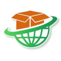 Emballage Direct France logo - Similar company to Araxe | Weko