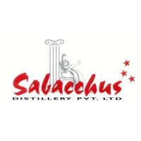 Sabacchus Distillery Private Limited logo - Similar company to Shobhit Sugar & Power Distillery Private Limited