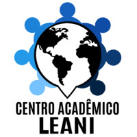 Centro Acadêmico de Línguas Estrangeiras Aplicadas logo - Similar company to Centro Acadêmico De Línguas Estrangeiras Aplicadas - Ufpb