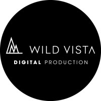 Wild Vista logo - Similar company to Humanifi
