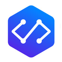 GraphQL Editor logo - Similar company to Solares Pro