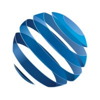 Grupo Polar logo - Similar company to Validalab