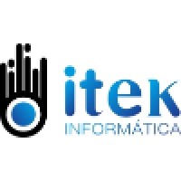 Itek Informática