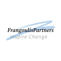 Frangoulis Partners, LLC logo - Similar company to Vinitas Partners