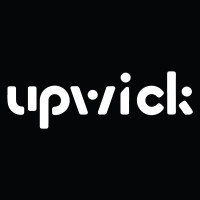 Upwick Marketing logo - Similar company to Programmiers