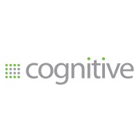 Cognitive Group Inc logo - Similar company to Exob2B