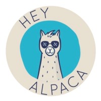 Heyalpaca