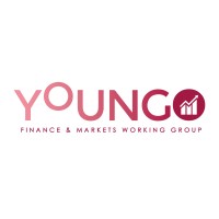 Finance & Markets Working Group - YOUNGO logo - Similar company to Enterprise Development & Internship Academy