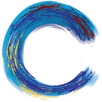 Enso Doctors
