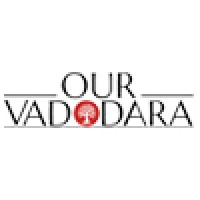 OURVADODARA logo - Similar company to Adwise