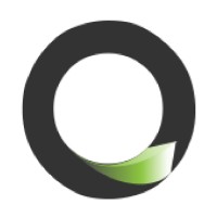 Asergo Group