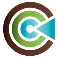 Concentric Associates logo - Similar company to Andrew Engineering