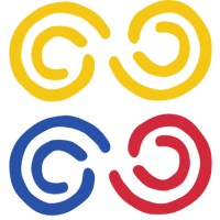 Give To Colombia logo - Similar company to Miconejito