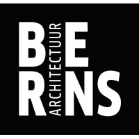 BERNS architectuur logo - Similar company to Intratuin Numansdorp B.V.