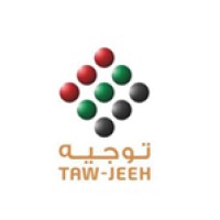 Taw-Jeeh (AlJawdah Guidance Center) logo - Similar company to Mdc