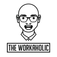 The Workaholic