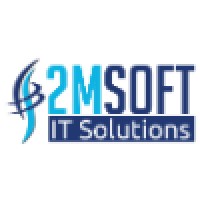 2msoft It Solutions