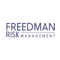 Freedman Risk Management, Llc