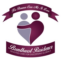 Brenthurst Residence logo - Similar company to Clear Construction Qld