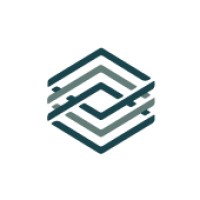 LEONEL RABELO + Associados logo - Similar company to Scicognos