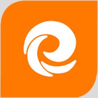 Enrich By Amigobulls Inc