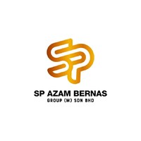 SP AZAM BERNAS GROUP (M) SDN BHD logo - Similar company to Matrix Coating Resources Sdn Bhd