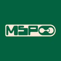 Mon site personnalisé logo - Similar company to Comm360