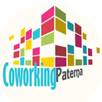 Coworking Paterna logo - Similar company to Dualdesignstudio