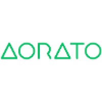 Aorato logo - Similar company to Kindite (Acquired By Ringcentral)