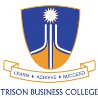 Trison Business College