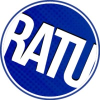 Jawa Pos Radar Tulungagung logo - Similar company to Balinesia