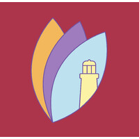 Sanamente logo - Similar company to Sanamente