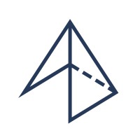 ANGELS BAY TECH logo - Similar company to Webmozarts