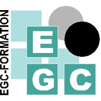 EGC FORMATION logo - Similar company to Epith