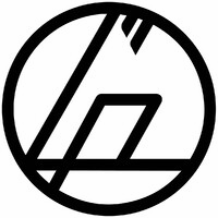 La Pangée logo - Similar company to Bam Projects