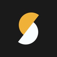Scale Solar logo - Similar company to Scale Solar