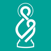 Hospital El Pilar logo - Similar company to Smart Apps Sa