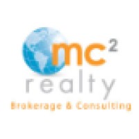 Mc2 Realty
